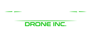 South Charlotte Drone 3D Matterport and Drone Tours