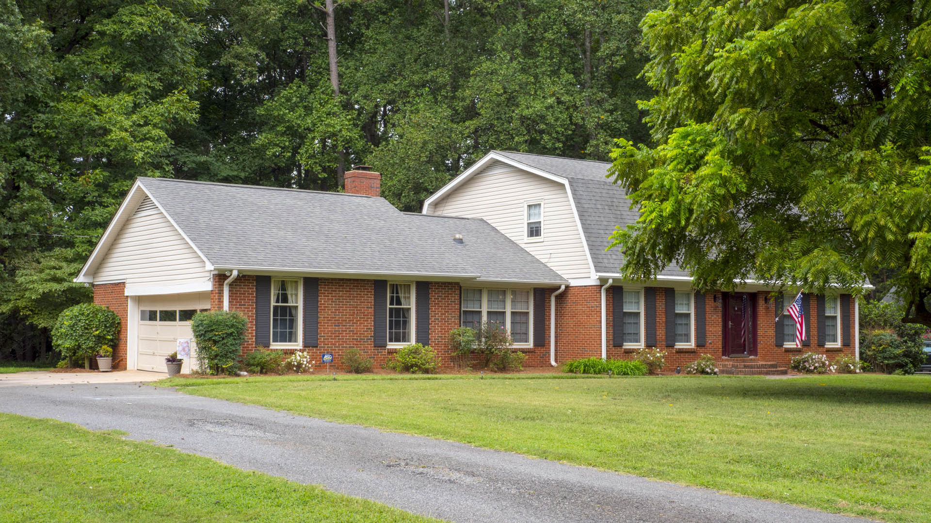 6019 Beaver Dam Lane Mint Hill NC 28227 Katherine Childers Childers