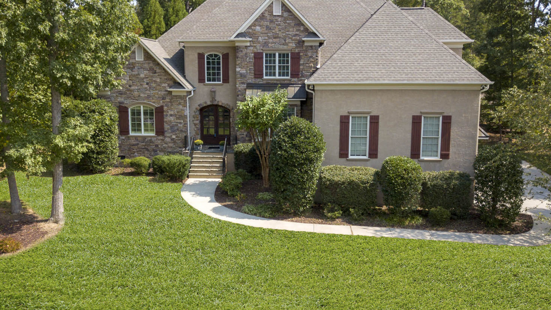 1342 Shinnecock Lane, Indian Land SC 29707