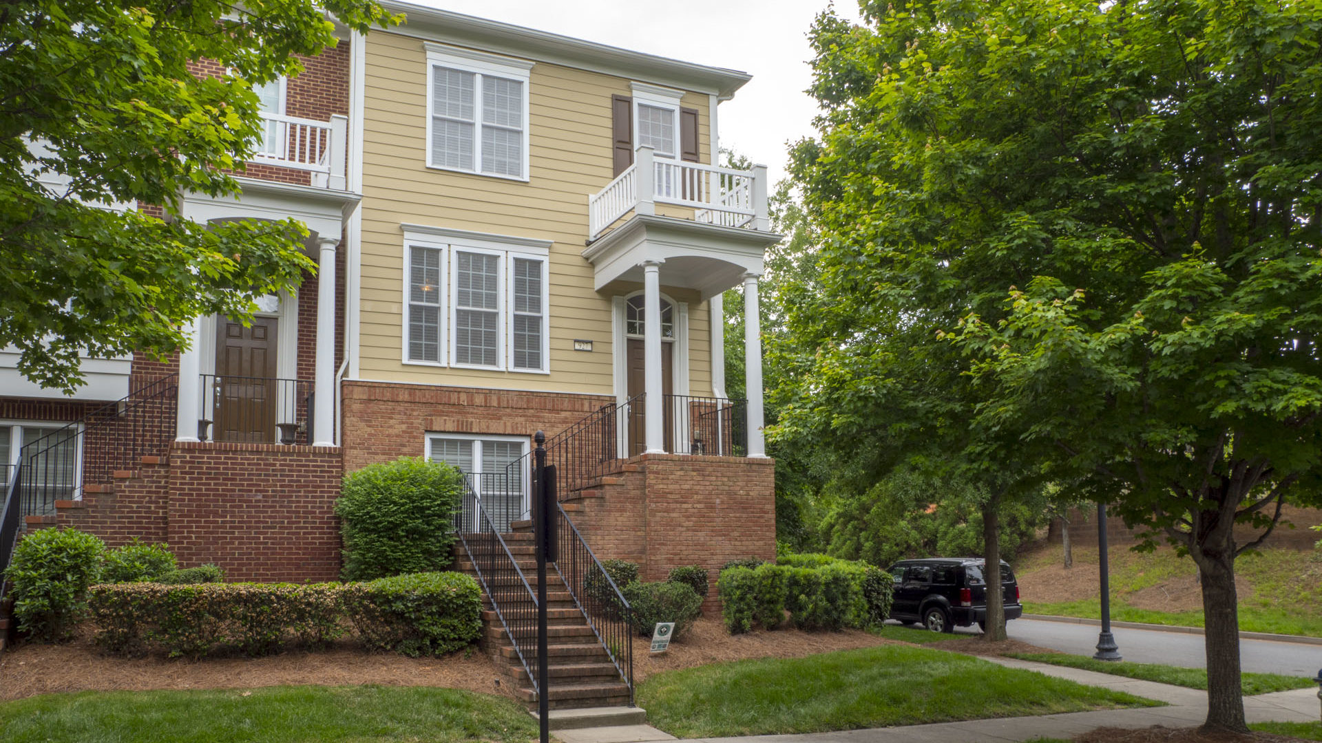 927 Lyndley Dr Fort Mill SC 29708