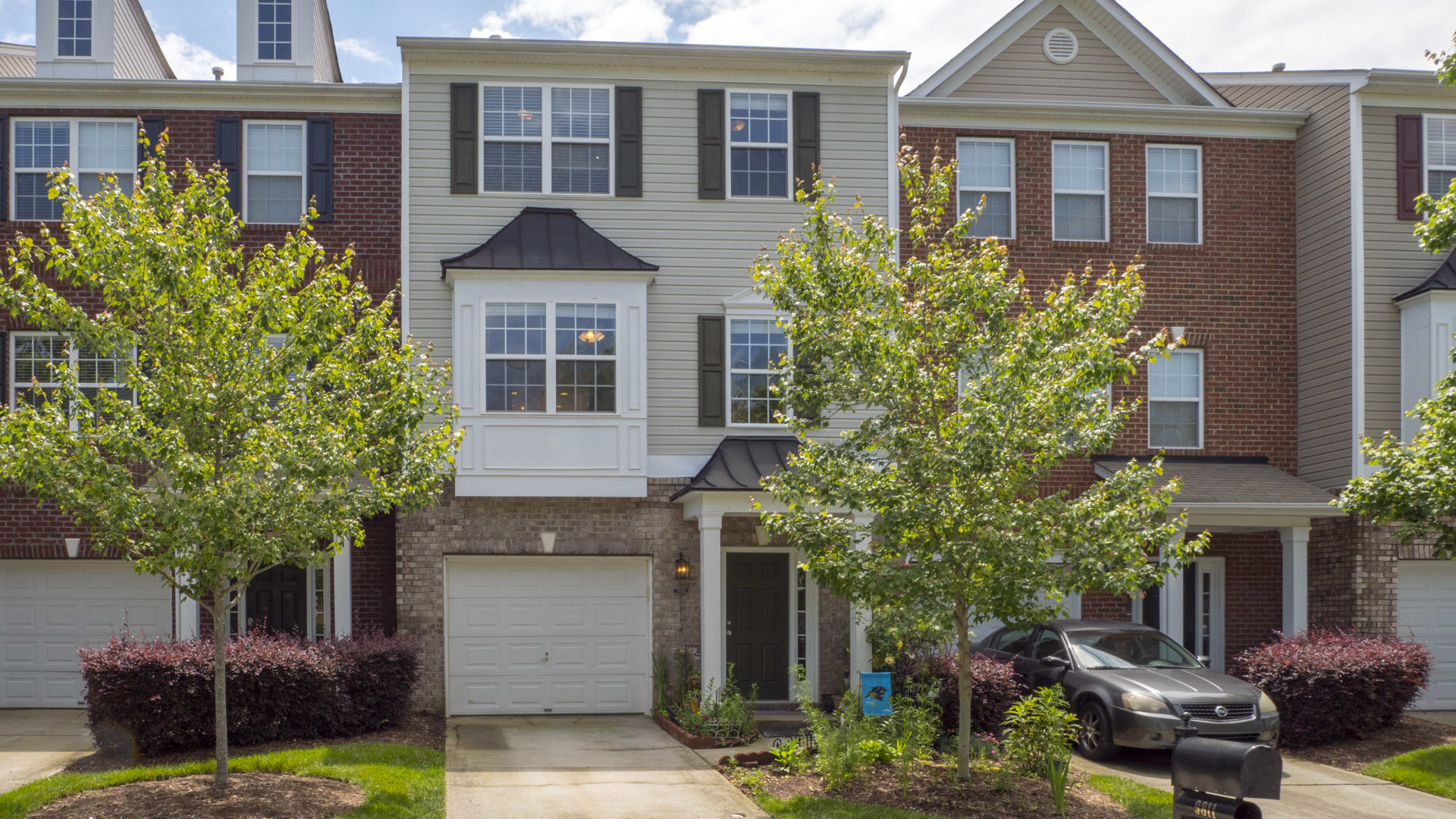 9811 Walkers Glen Dr NW Concord NC 28027 Patricia Botero