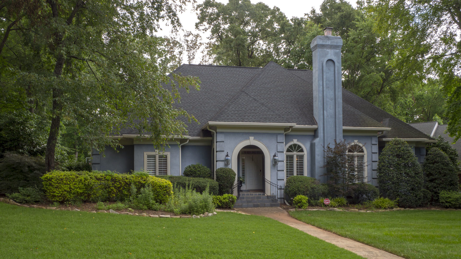 2327 Hartmill Ct Charlotte NC 28226 Miranda Wash Choice Properties