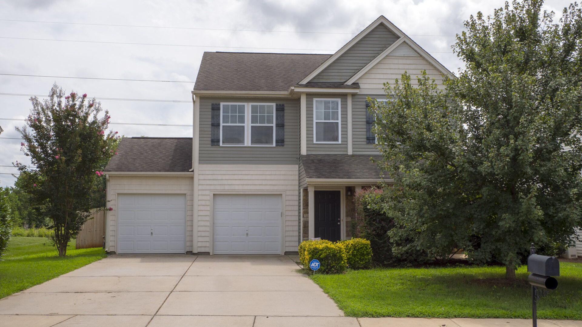 105 Farm Springs Dr Mount Holly NC 28120 Adam Barton Lake Norman Agents Omega Home Team