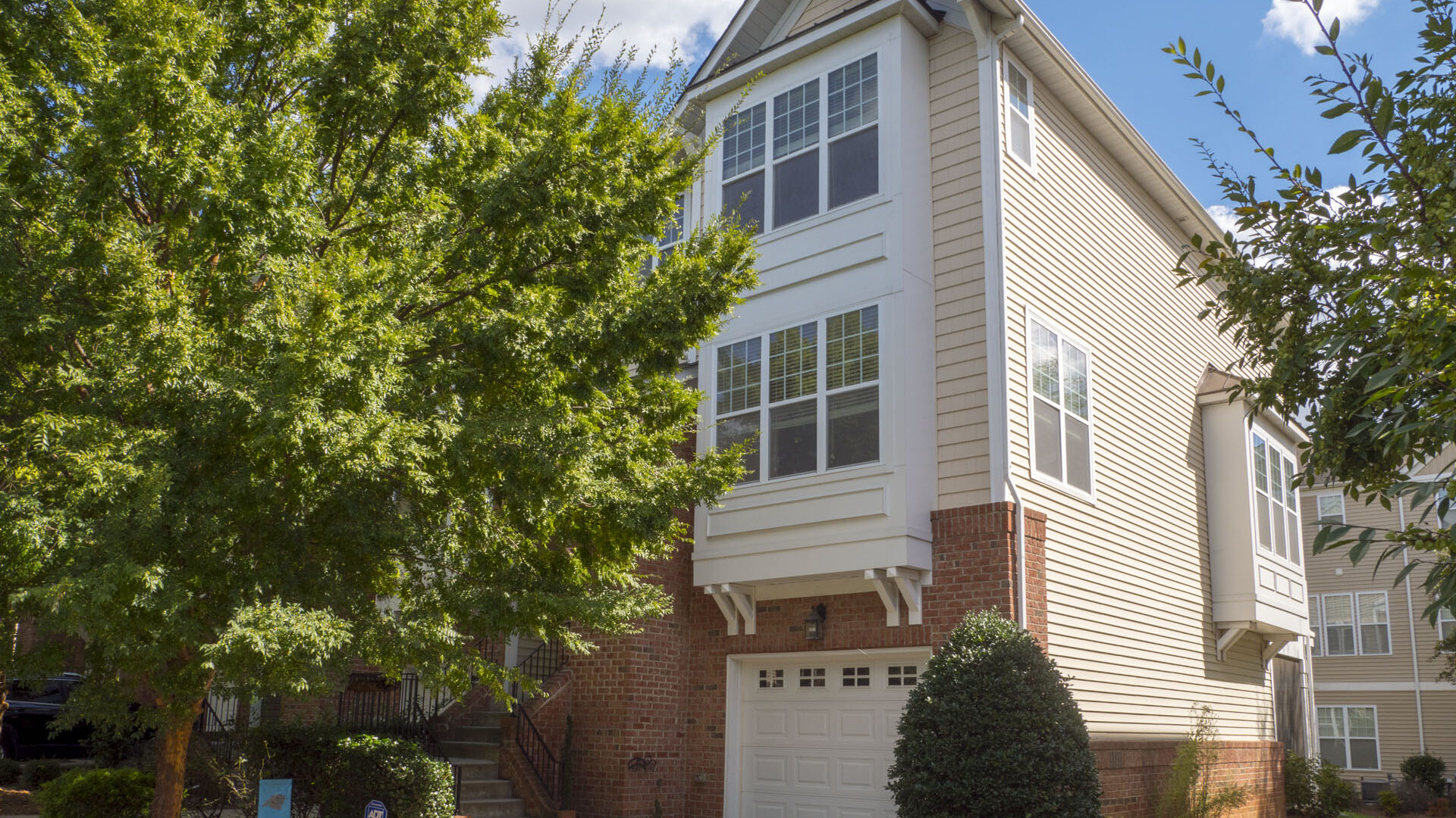 819 Skybrook Falls Dr Huntersville NC 28078 Tony Karak Better Homes and Gardens Real Estate