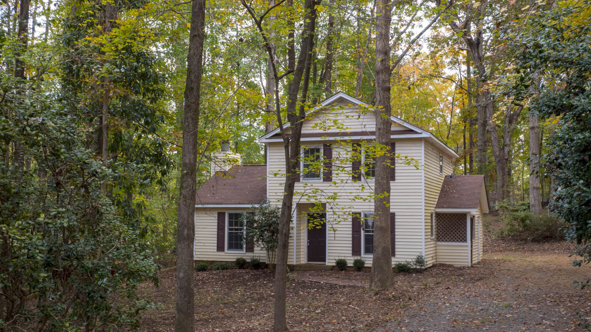 615 Teresa Cir Waxhaw NC 28173 Laura Arthur ProStead Realty