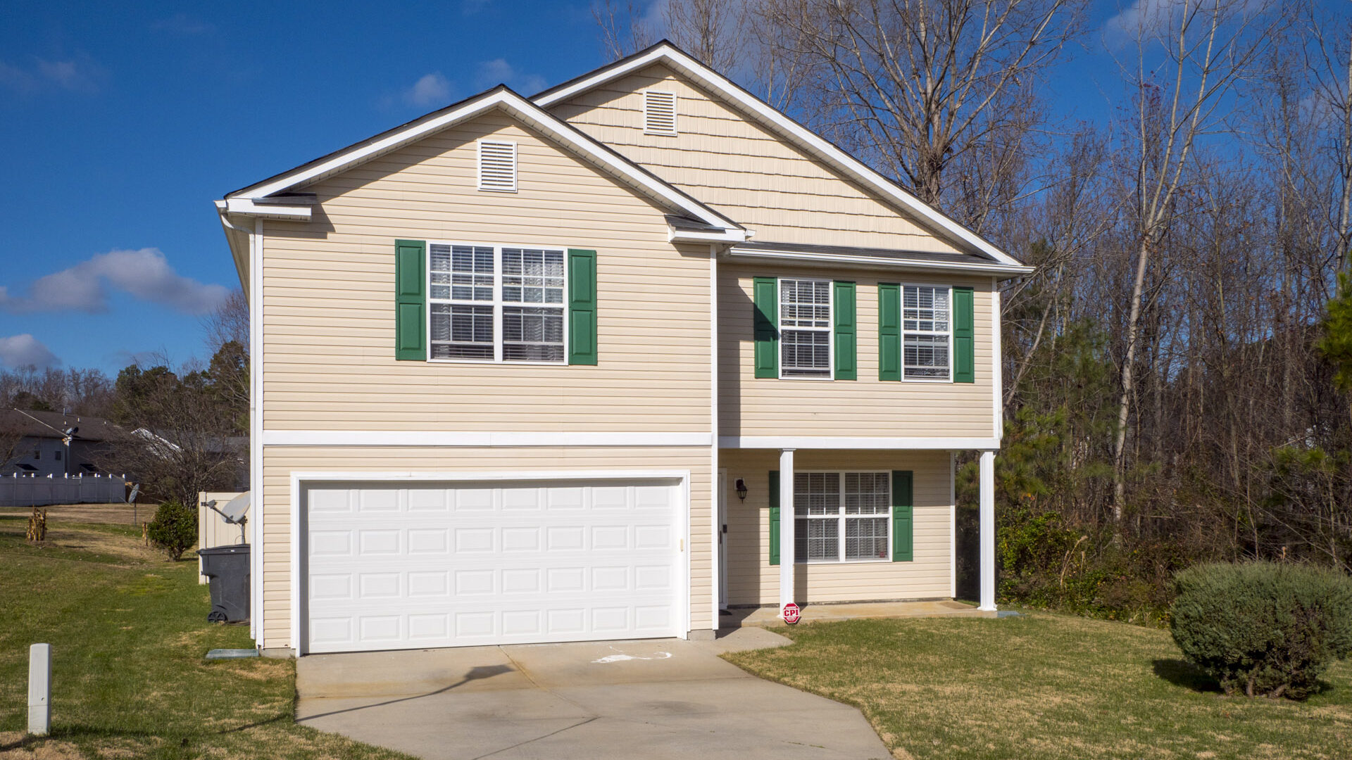 1711 Harland St Charlotte NC 28216 Lazetta Lutrillo Keller Williams