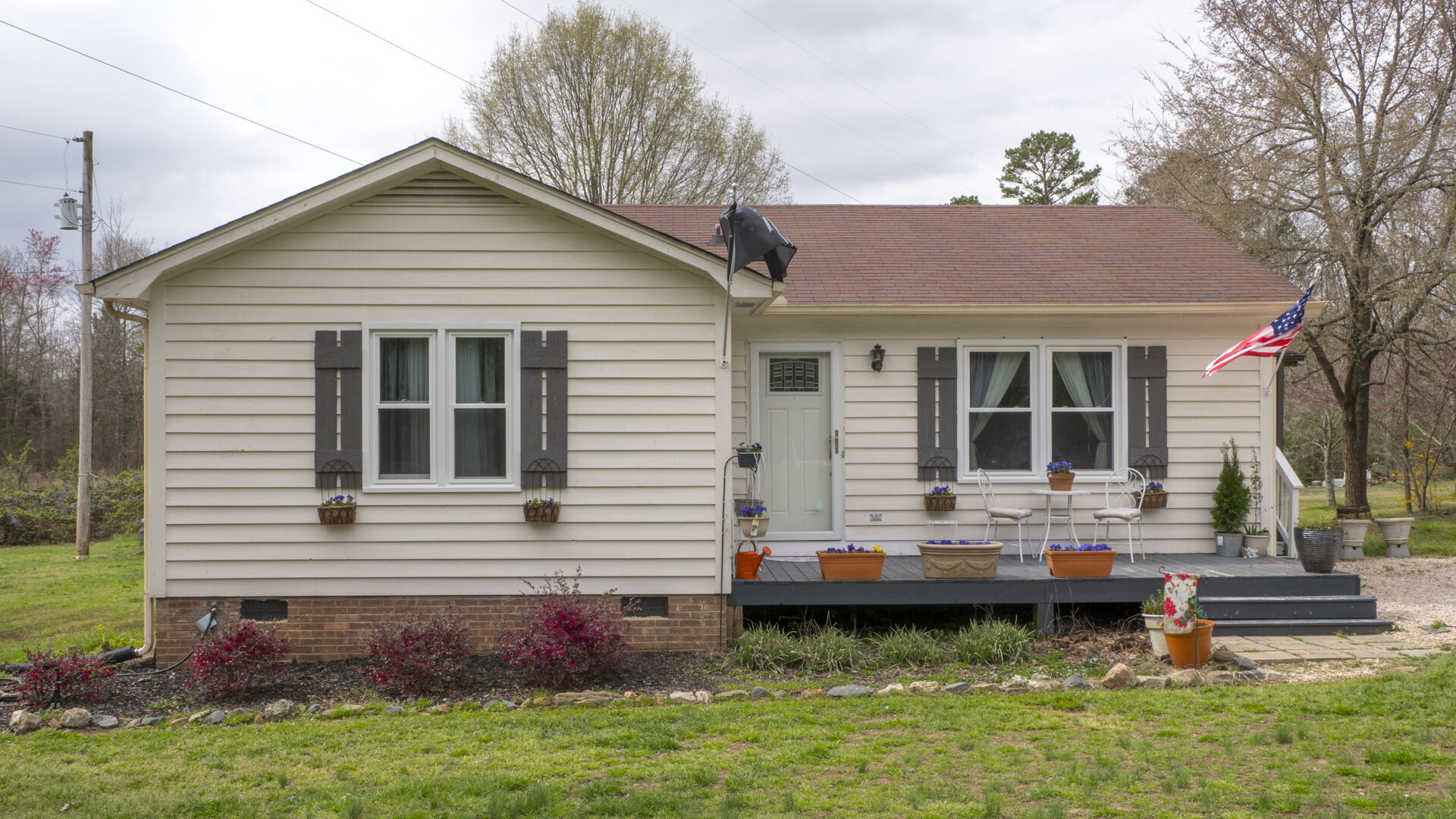 Homes For Rent Waxhaw Nc 28173 at Jonathan Allen blog