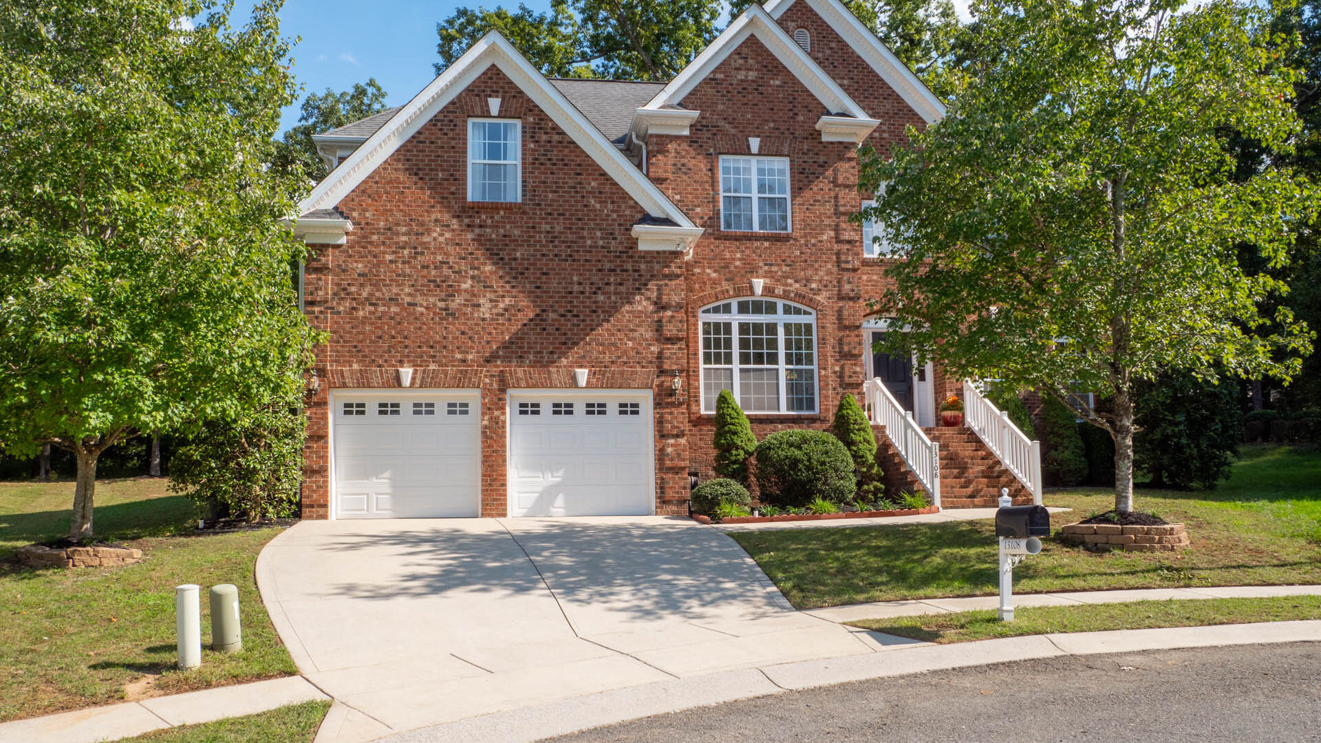 13108 Purple Dawn Dr Charlotte NC 28213 Hasnaa Abitol Keller