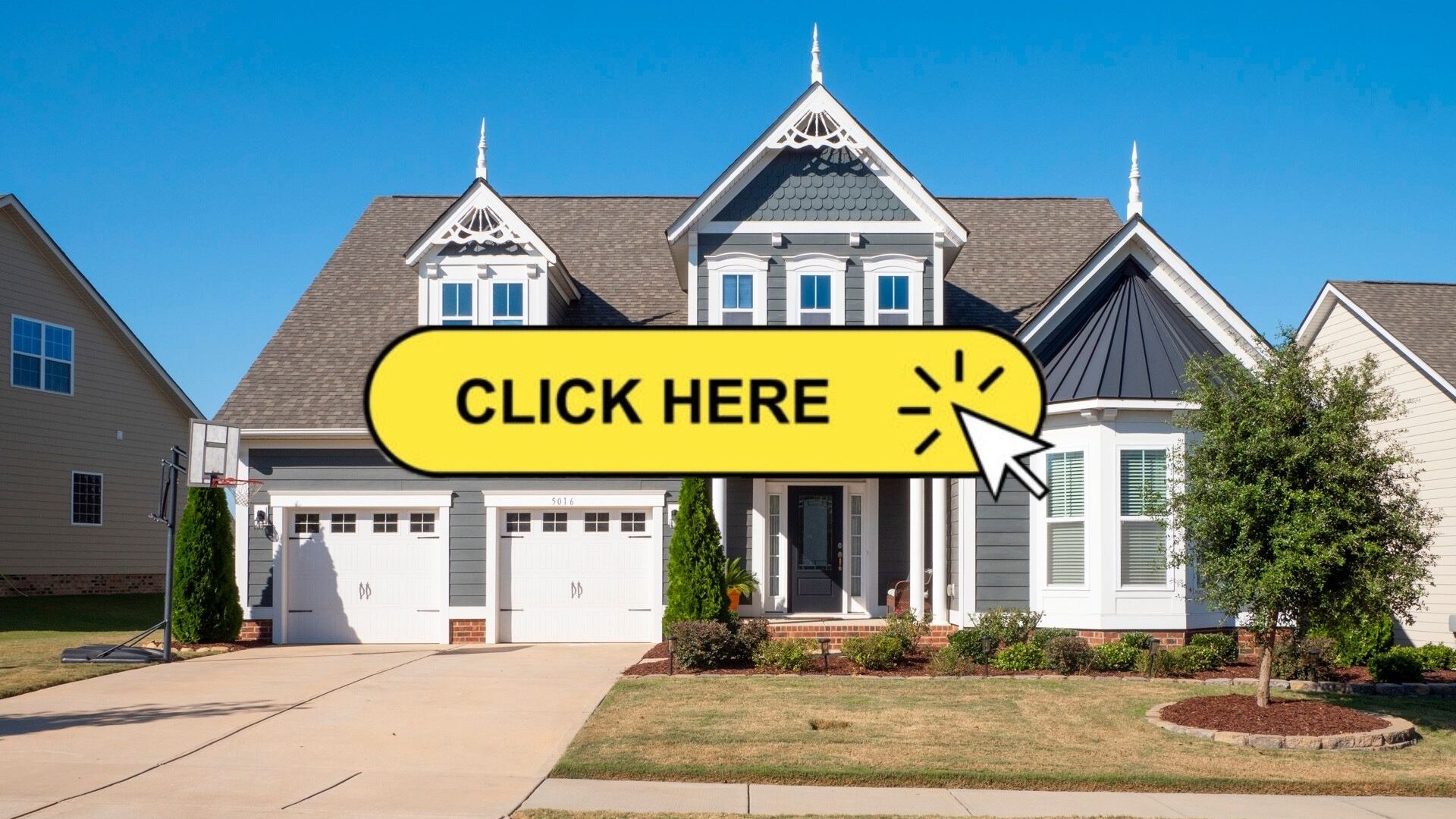 5016 Henshaw Rd Waxhaw NC 28173 Aly Carlson Keller Williams Ballantyne