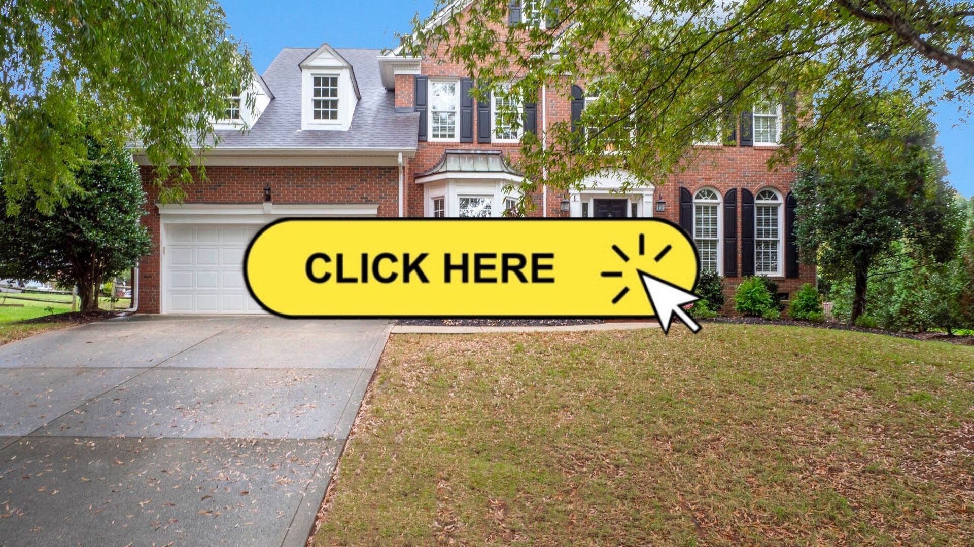 1004 Baldwin Ln Waxhaw NC 28173 Aly Carlson Keller Williams Ballantyne