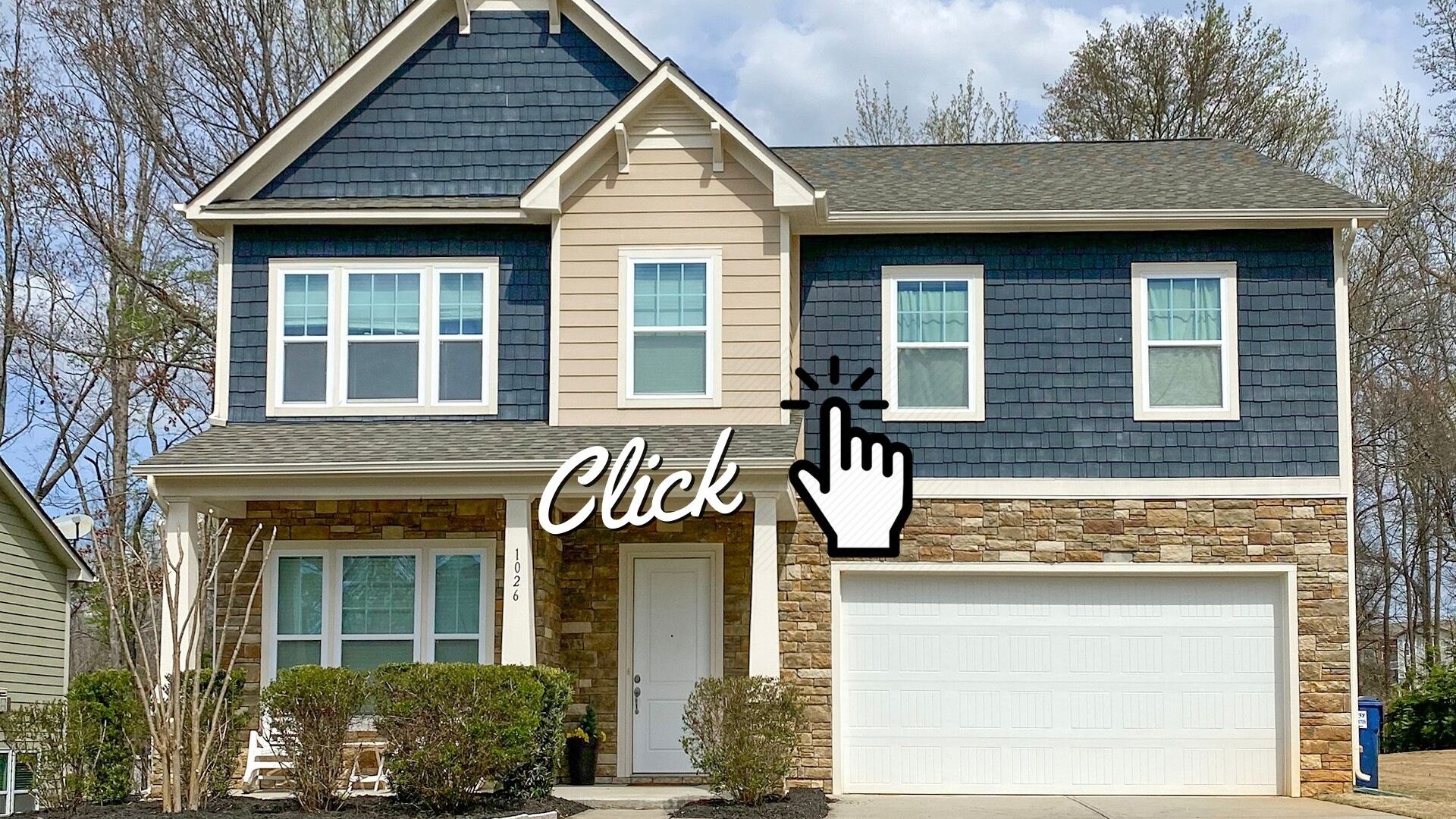 1026 Quail Run Ct Indian Land SC 29707 Aly Carlson Keller Williams