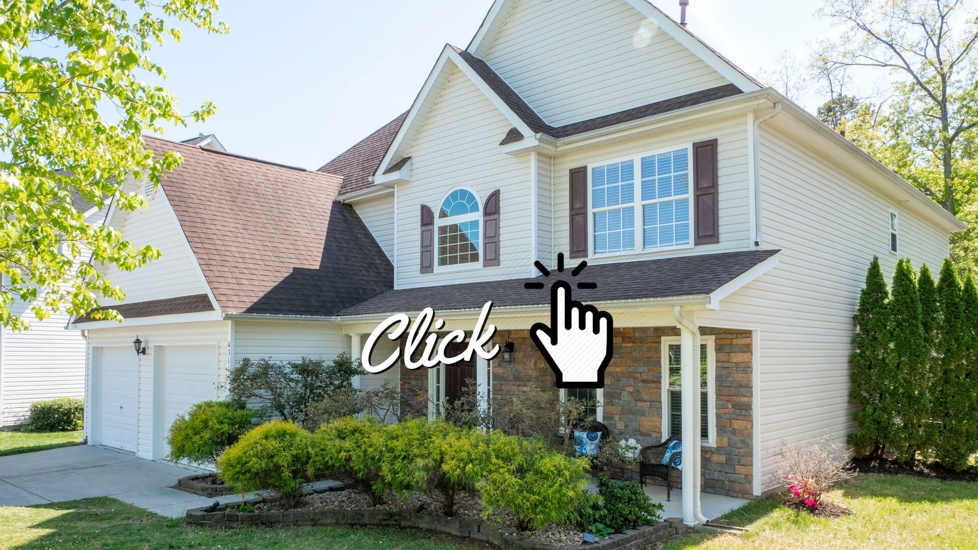 4311 Cole Creek Dr Indian Land SC 29707 Aly Carlson Keller Williams