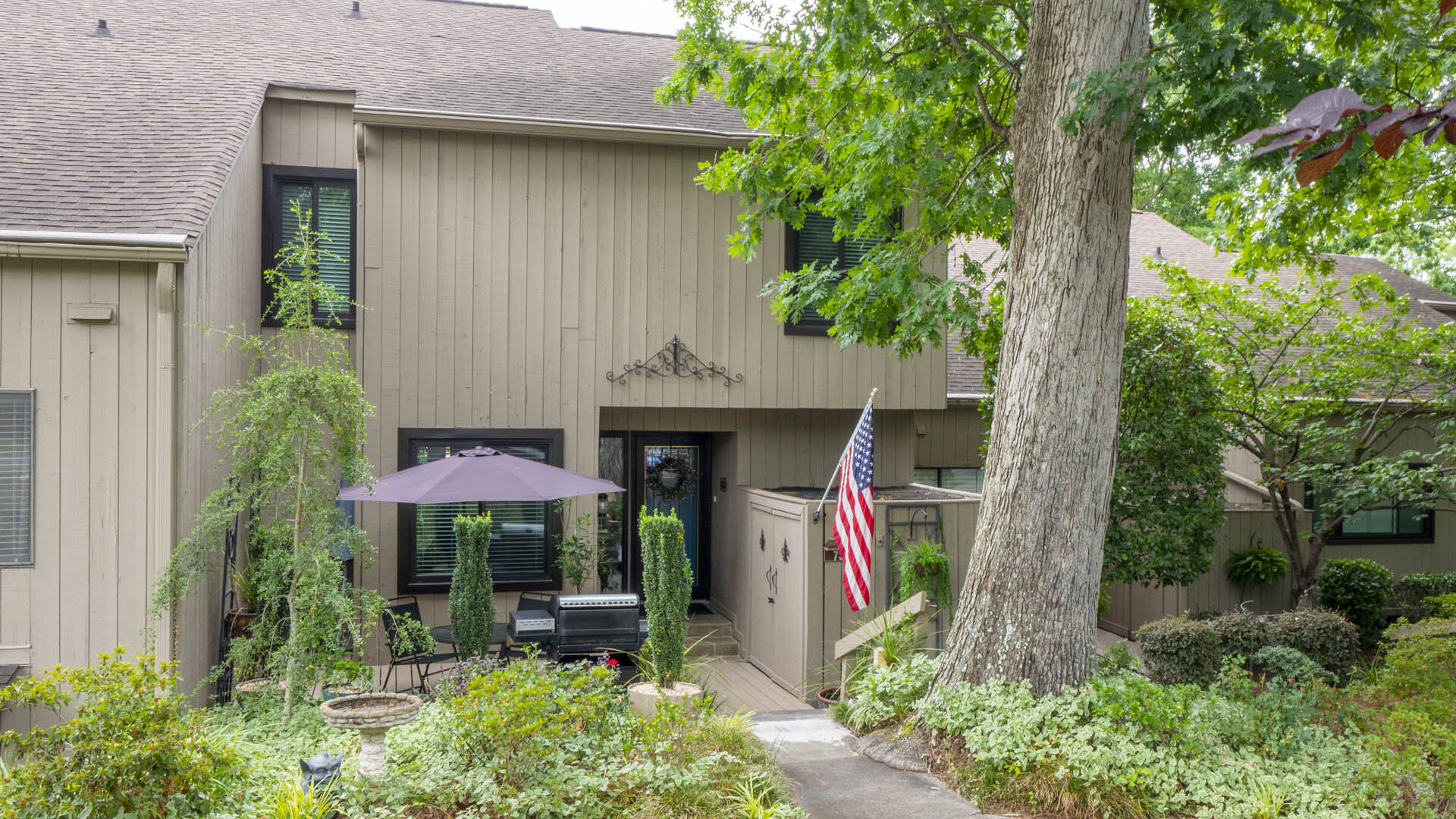 73 Ridgeport Rd Clover SC 29710 Lisa McMillion NorthGroup Real Estate