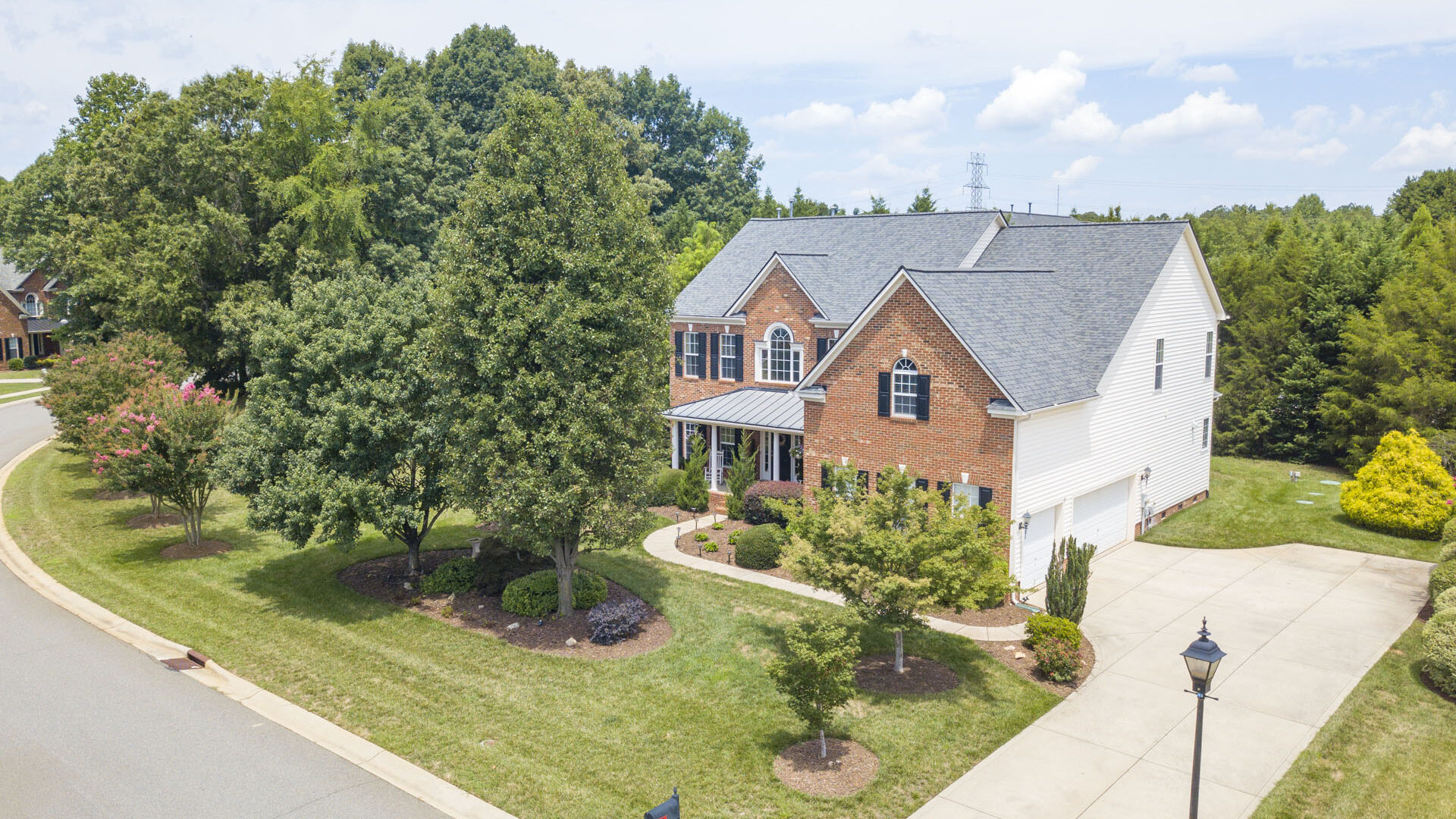 116 Eclipse Way Mooresville NC 28117 Monica Posse NorthGroup Real